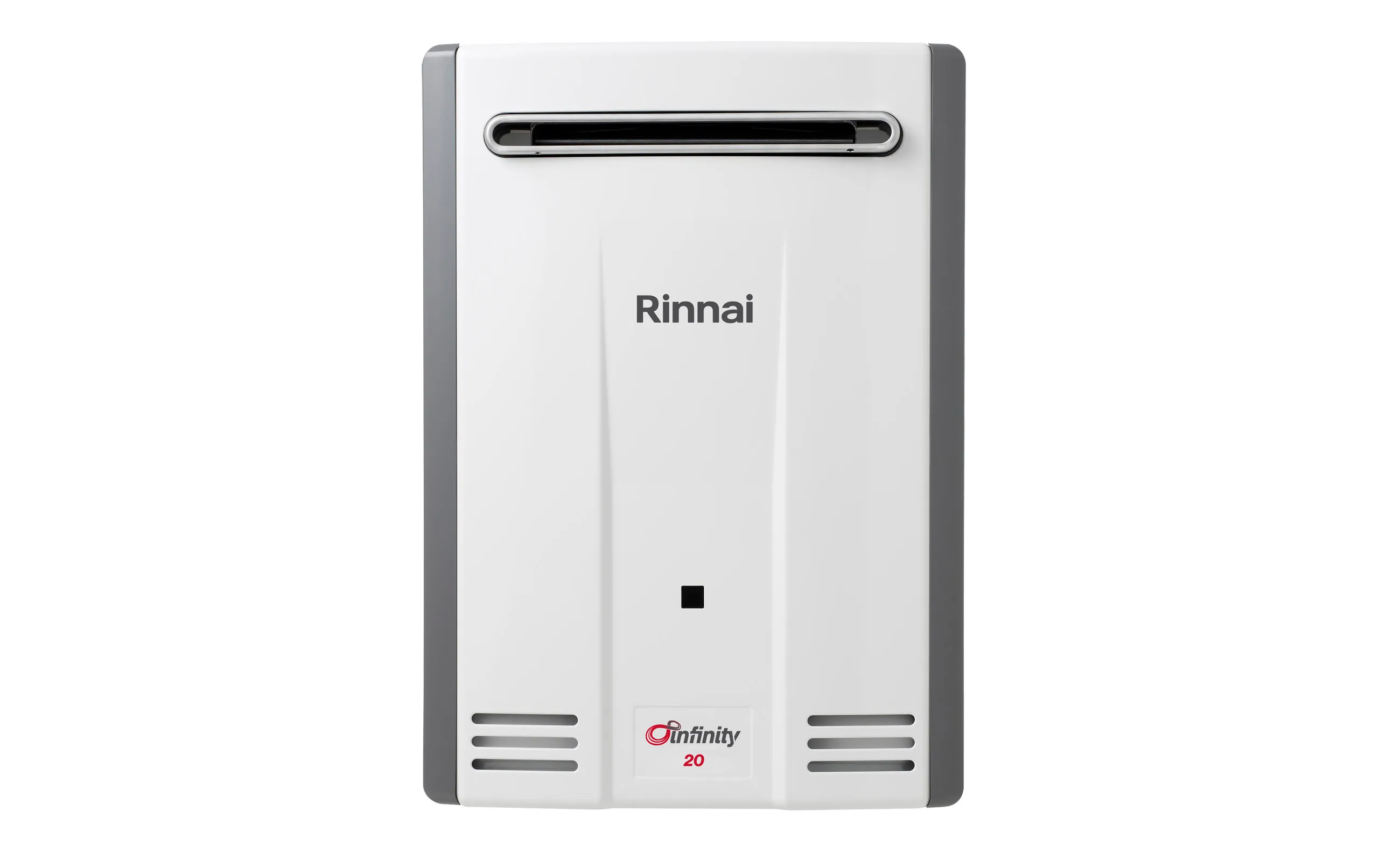 Rinnai Infinity 20